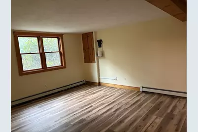 111 Esta  Road, Plymouth, MA 02360 - Photo 6