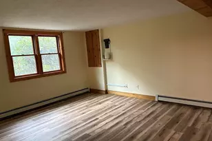 111 Esta Rd, Plymouth, MA 02360 - Photo 6