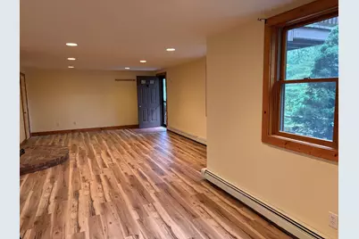 111 Esta  Road, Plymouth, MA 02360 - Photo 2