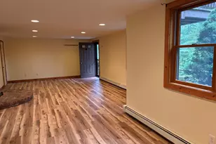 111 Esta Rd, Plymouth, MA 02360 - Photo 2