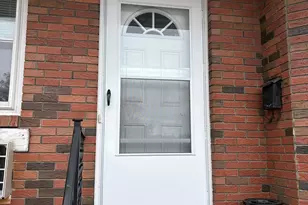 73 Clough, Springfield, MA 01118 - Photo 1