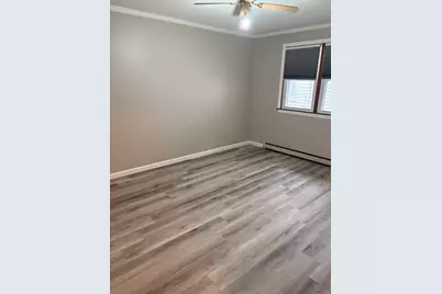 73 Clough #2, Springfield, MA 01118 - Photo 4