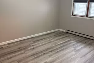 73 Clough, Springfield, MA 01118 - Photo 4