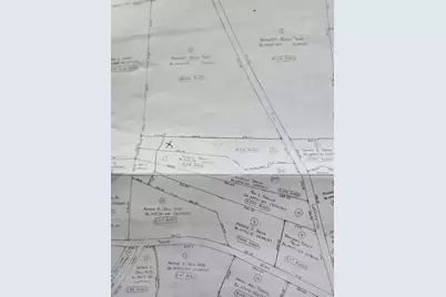 Lot 2 Greenwich Road, Hardwick, MA 01037 - Photo 2