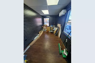 16 Central Sq #1W, Bridgewater, MA 02324 - Photo 8