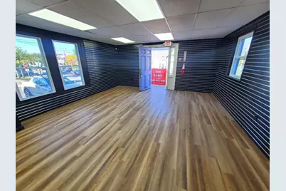 16 Central Sq #1W, Bridgewater, MA 02324 - Photo 6