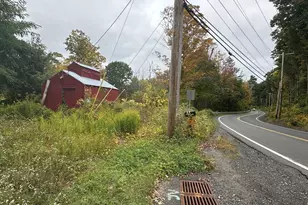 42 Woronoco Rd, Blandford, MA 01008 - Photo 1