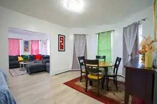 11-13 High St, North Attleboro, MA 02760 - Photo 2
