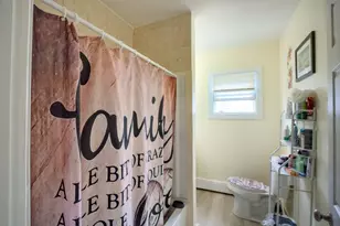 11-13 High St, North Attleboro, MA 02760 - Photo 6