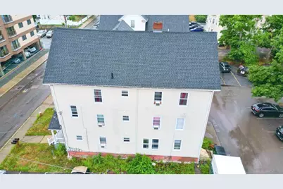 11-13 High St #1, North Attleboro, MA 02760 - Photo 8