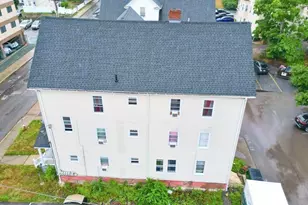 11-13 High St, North Attleboro, MA 02760 - Photo 8
