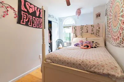 257 Pommogussett Rd, Rutland, MA 01543 - Photo 22