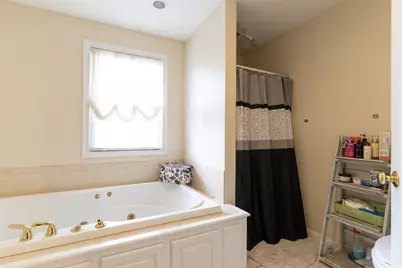 257 Pommogussett Rd, Rutland, MA 01543 - Photo 20
