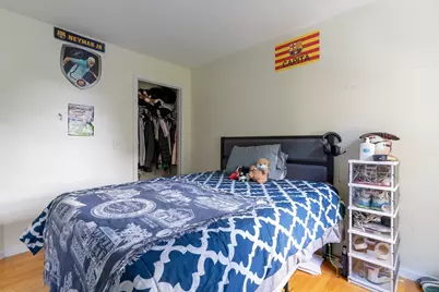 257 Pommogussett Rd, Rutland, MA 01543 - Photo 26