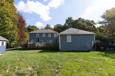 257 Pommogussett Rd, Rutland, MA 01543 - Photo 36