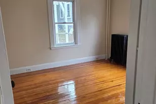 26 Fairview St, Dedham, MA 02026 - Photo 14