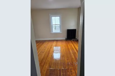 26 Fairview Street #1A, Dedham, MA 02026 - Photo 12