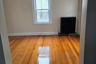 26 Fairview St, Dedham, MA 02026 - Photo 12