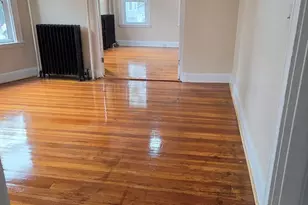 26 Fairview St, Dedham, MA 02026 - Photo 10