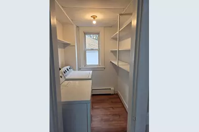 26 Fairview Street #1A, Dedham, MA 02026 - Photo 8