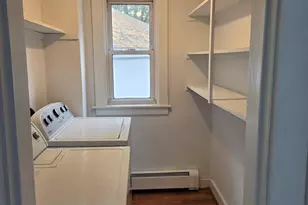 26 Fairview St, Dedham, MA 02026 - Photo 8