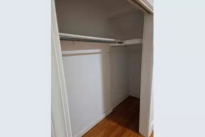 26 Fairview Street #1A, Dedham, MA 02026 - Photo 18