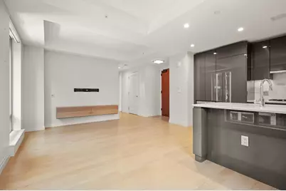 135 Seaport Blvd #1111, Boston, MA 02210 - Photo 4