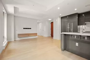 135 Seaport Blvd, Boston, MA 02210 - Photo 4