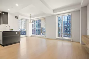 135 Seaport Blvd, Boston, MA 02210 - Photo 2