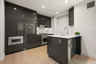 135 Seaport Blvd, Boston, MA 02210 - Photo 6
