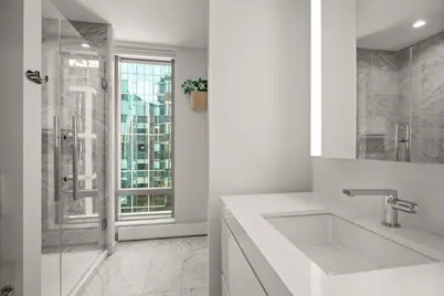 135 Seaport Blvd #1111, Boston, MA 02210 - Photo 10