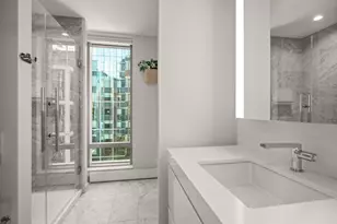 135 Seaport Blvd, Boston, MA 02210 - Photo 10