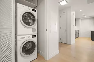 135 Seaport Blvd, Boston, MA 02210 - Photo 12