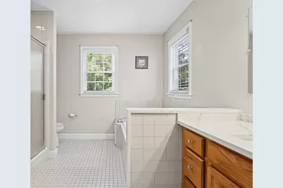 2 Claridge Rd, Seekonk, MA 02771 - Photo 22