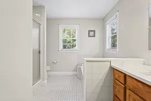 2 Claridge Rd, Seekonk, MA 02771 - Photo 22