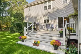 2 Claridge Rd, Seekonk, MA 02771 - Photo 36