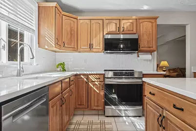 2 Claridge Rd, Seekonk, MA 02771 - Photo 10