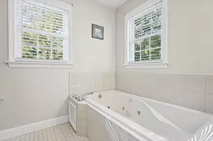 2 Claridge Rd, Seekonk, MA 02771 - Photo 24