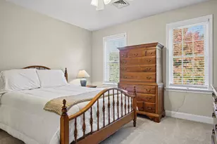 2 Claridge Rd, Seekonk, MA 02771 - Photo 26