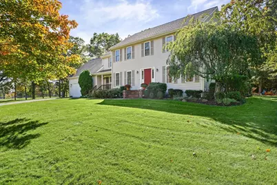 2 Claridge Rd, Seekonk, MA 02771 - Photo 2