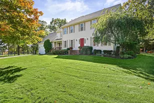 2 Claridge Rd, Seekonk, MA 02771 - Photo 2