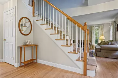 2 Claridge Rd, Seekonk, MA 02771 - Photo 18