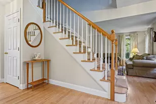 2 Claridge Rd, Seekonk, MA 02771 - Photo 18