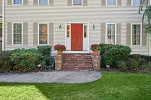 2 Claridge Rd, Seekonk, MA 02771 - Photo 4