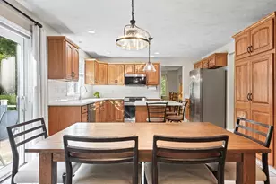 2 Claridge Rd, Seekonk, MA 02771 - Photo 8