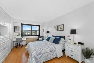 2 Hawthorne Pl, Boston, MA 02114 - Photo 14