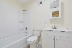 75-77 Colonel Bell Dr, Brockton, MA 02301 - Photo 24