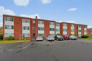 75-77 Colonel Bell Dr, Brockton, MA 02301 - Photo 40
