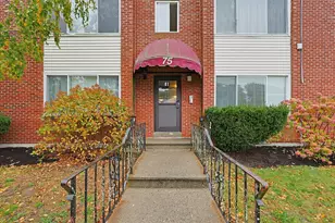 75-77 Colonel Bell Dr, Brockton, MA 02301 - Photo 2