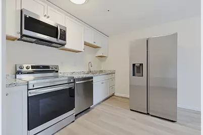 75-77 Colonel Bell Dr #9, Brockton, MA 02301 - Photo 6